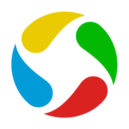 加入mksports综合体育,享受全面的运动选择