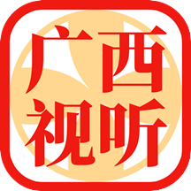 加入mksports综合体育,享受全面的运动选择