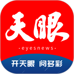 华体会APP:加入我们,享受无限运动魅力!