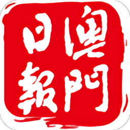 华体会APP:加入我们,享受无限运动魅力!