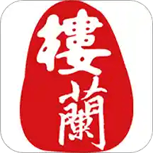 开网云综合体育：运动爱好者的全新聚集地