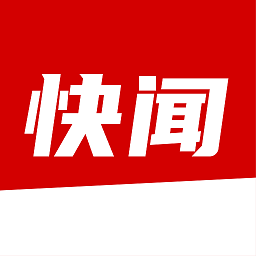 用户畅谈开云app官方入口网站官网的使用体验